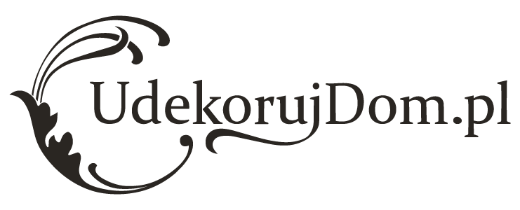 UdekorujDom.pl